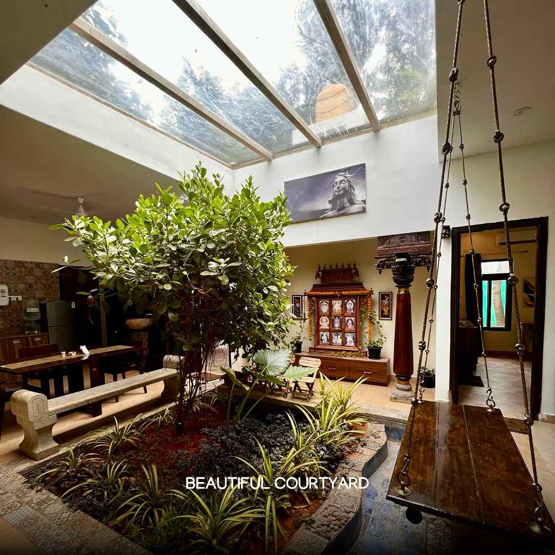 Villa Botanique-image-1