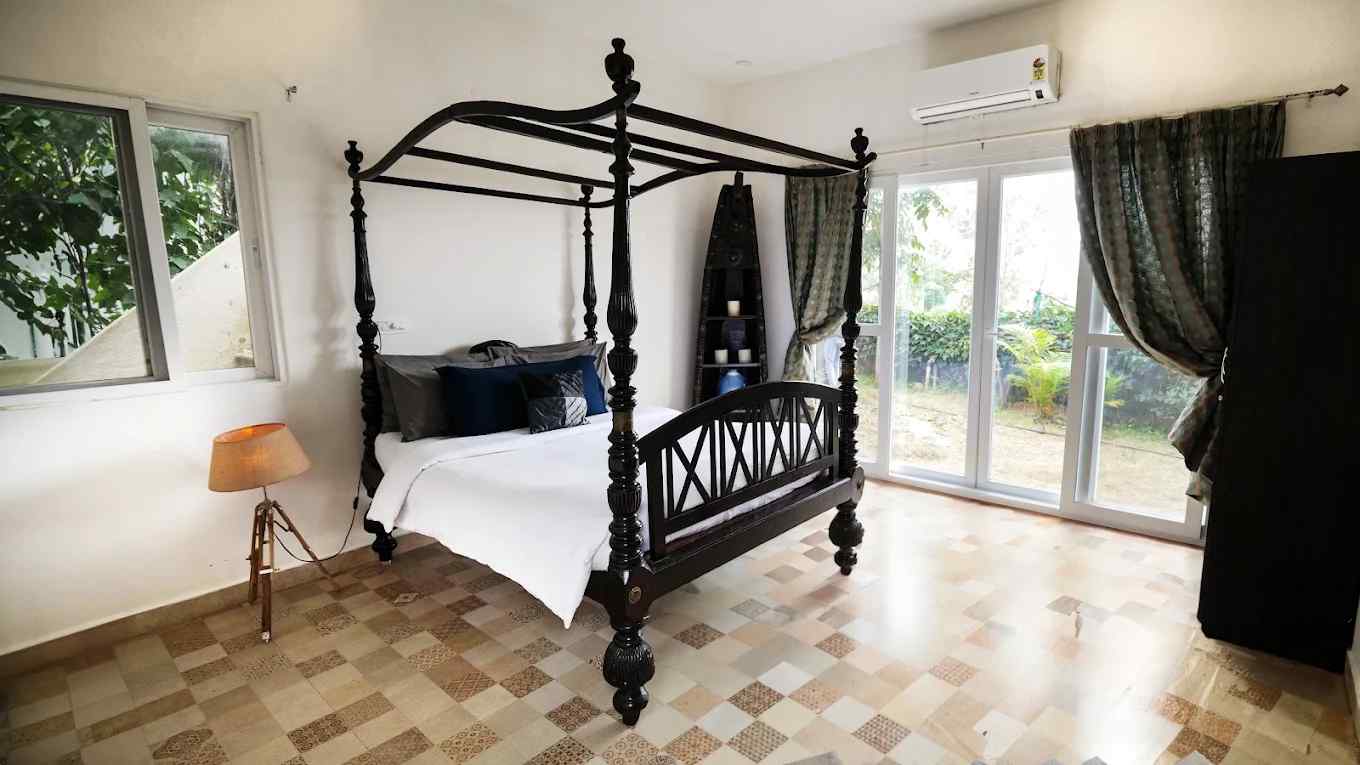 Villa Botanique-image-3