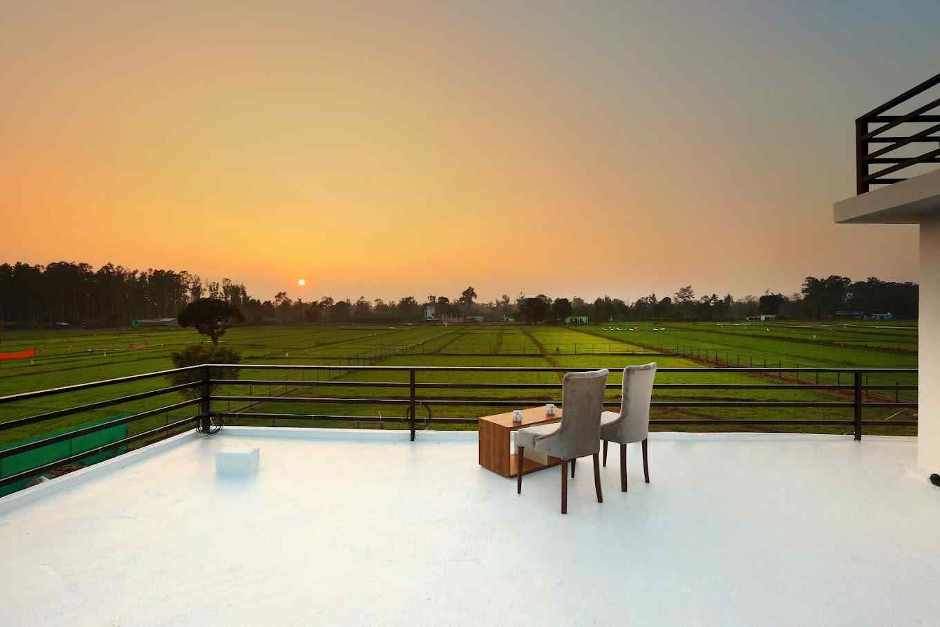 Corbett Farm Paradise-image-2