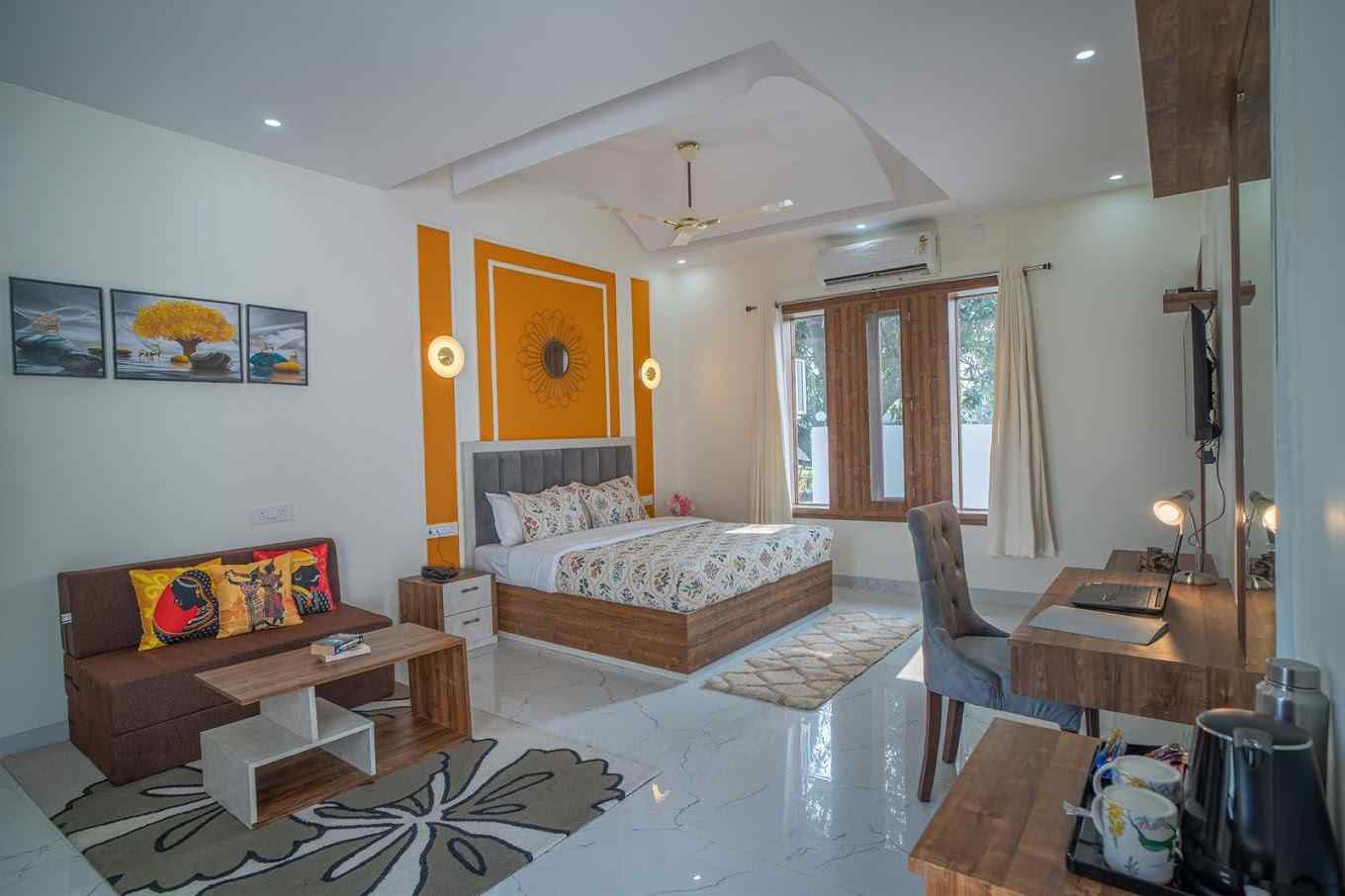 Corbett Farm Paradise-image-3