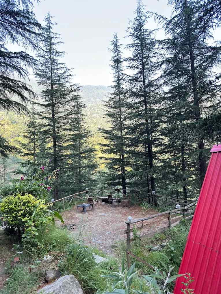 Firesong Retreat-image-2