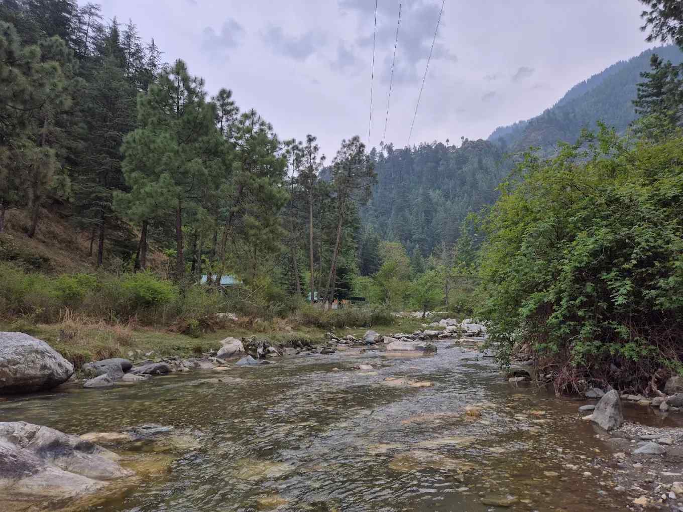 Firesong Retreat-image-3