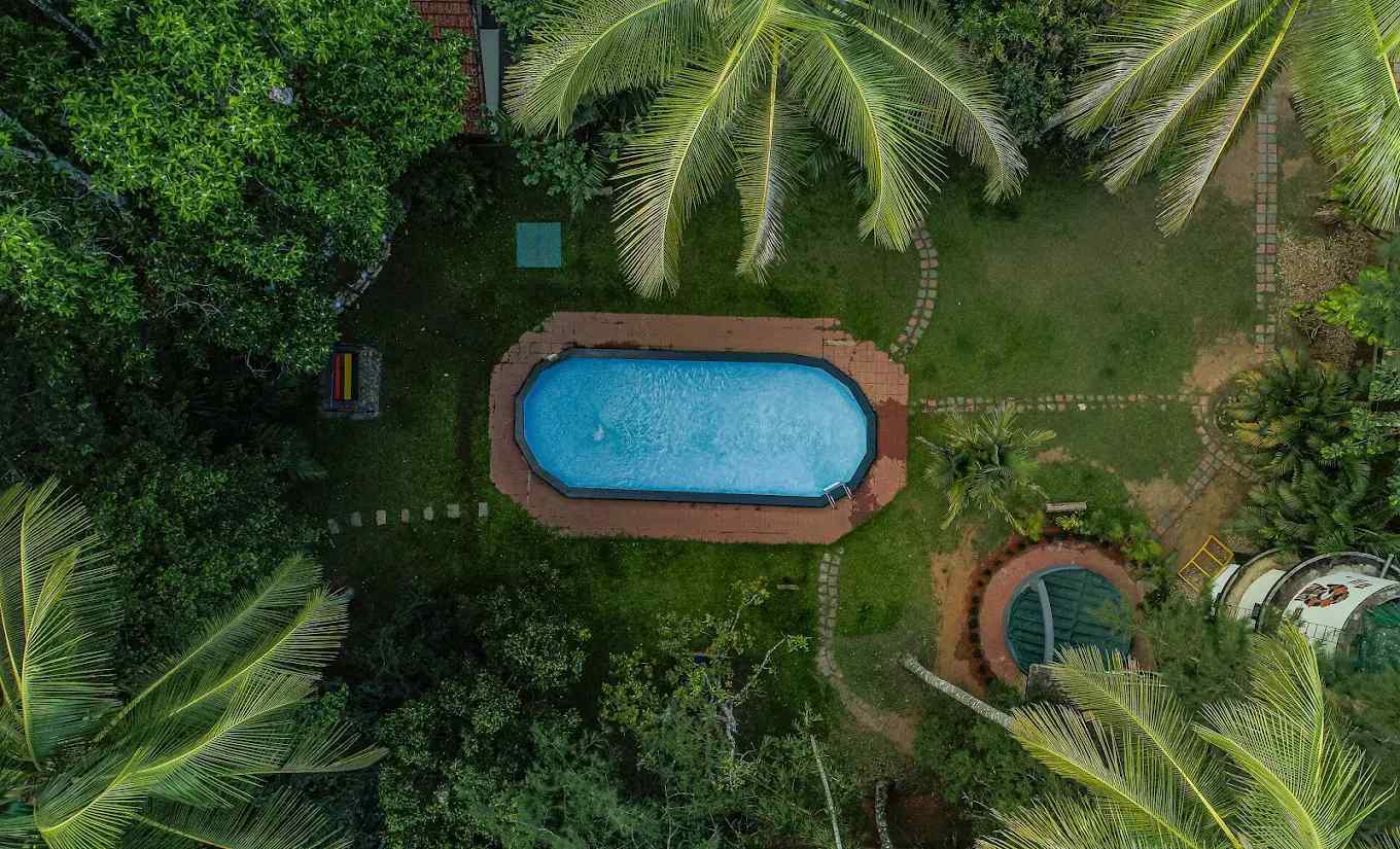 Flower Trail Resort-image-1