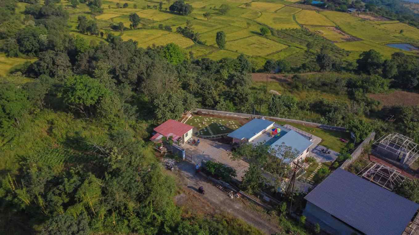 Lakeview Villa-image-1