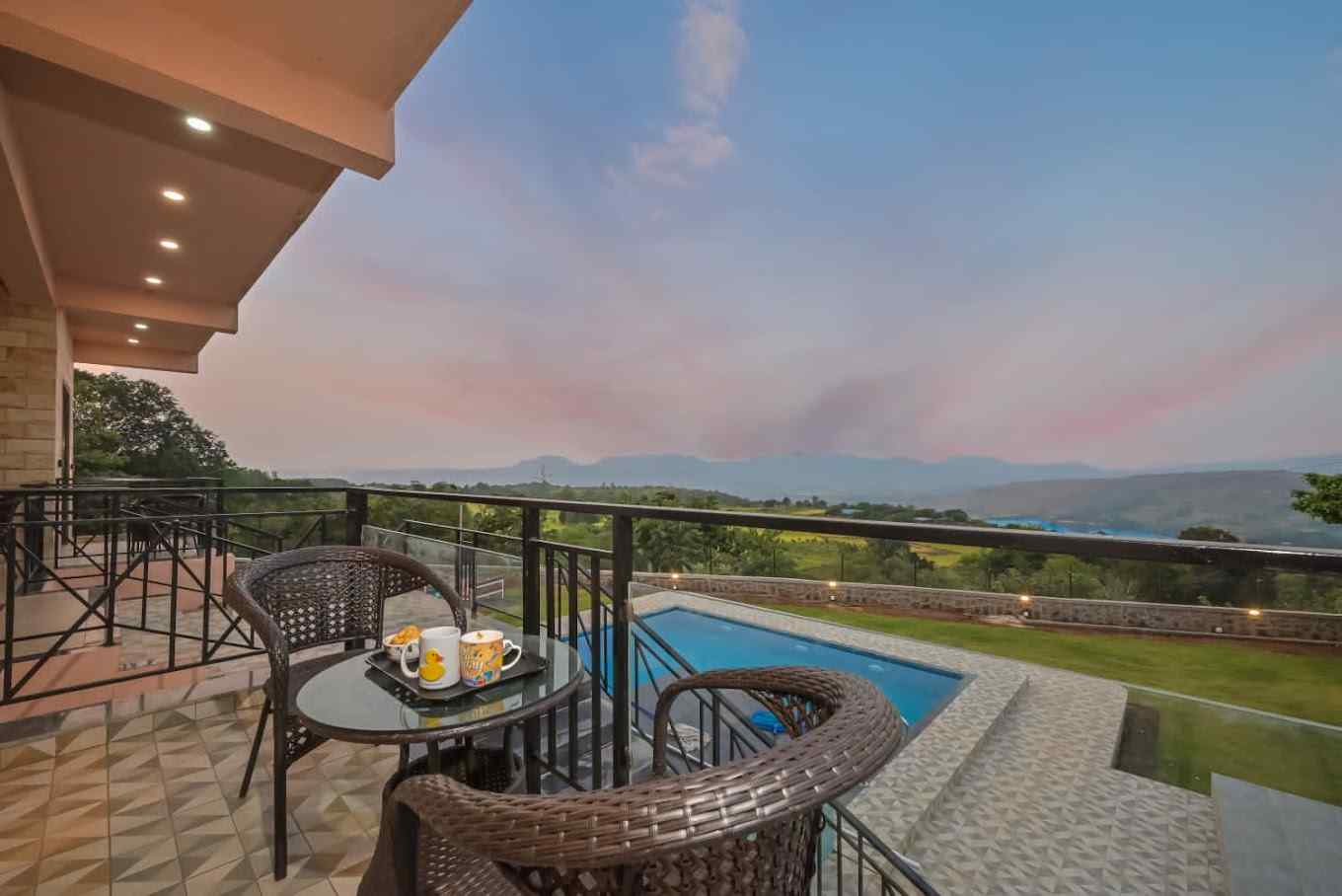 Lakeview Villa-image-3