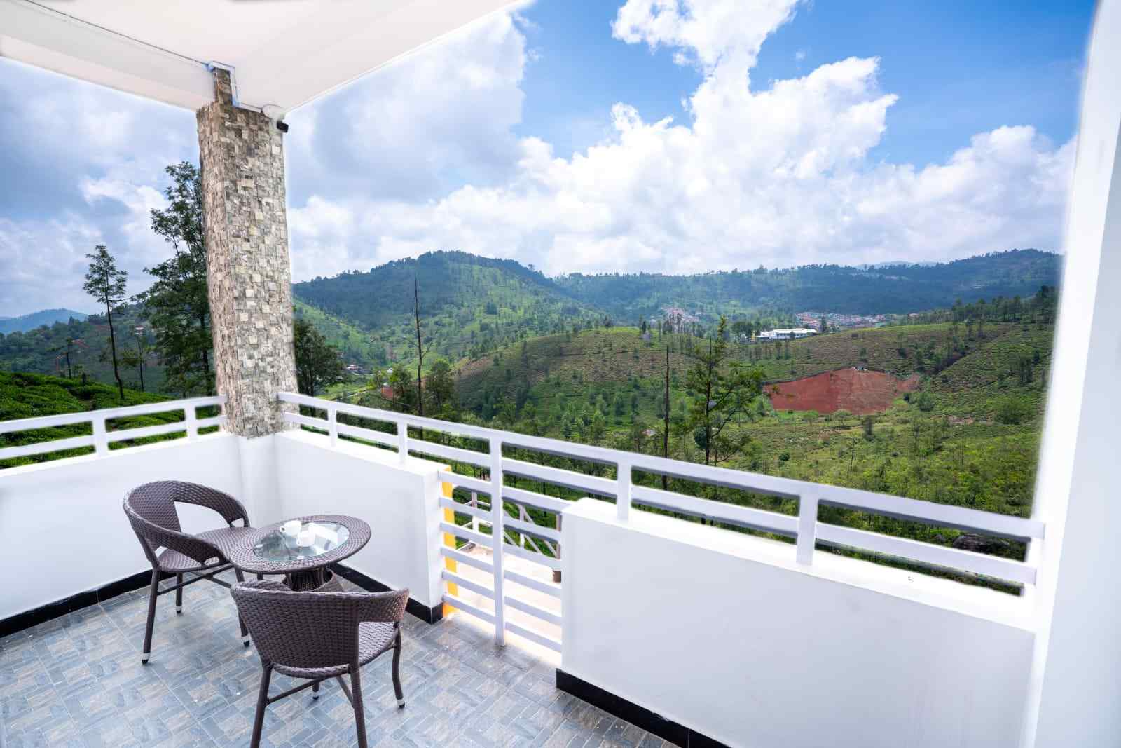 Tranquil Villa-image-3