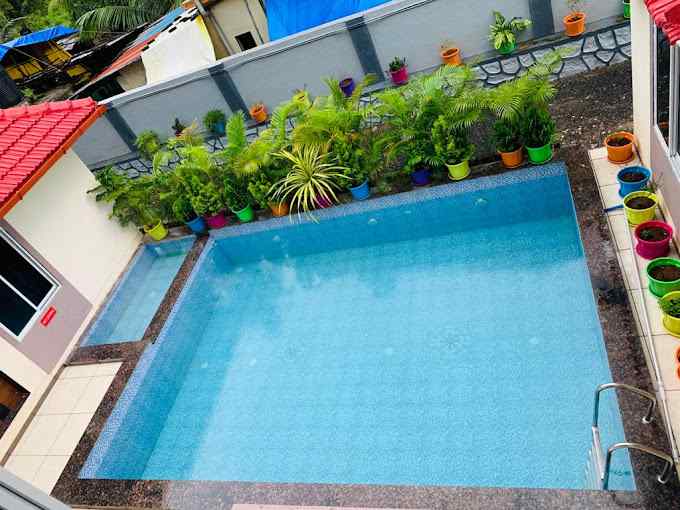 Seaside Harmony Resort-image-1