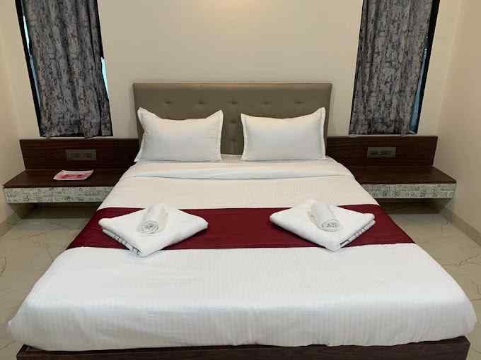Seaside Harmony Resort-image-2