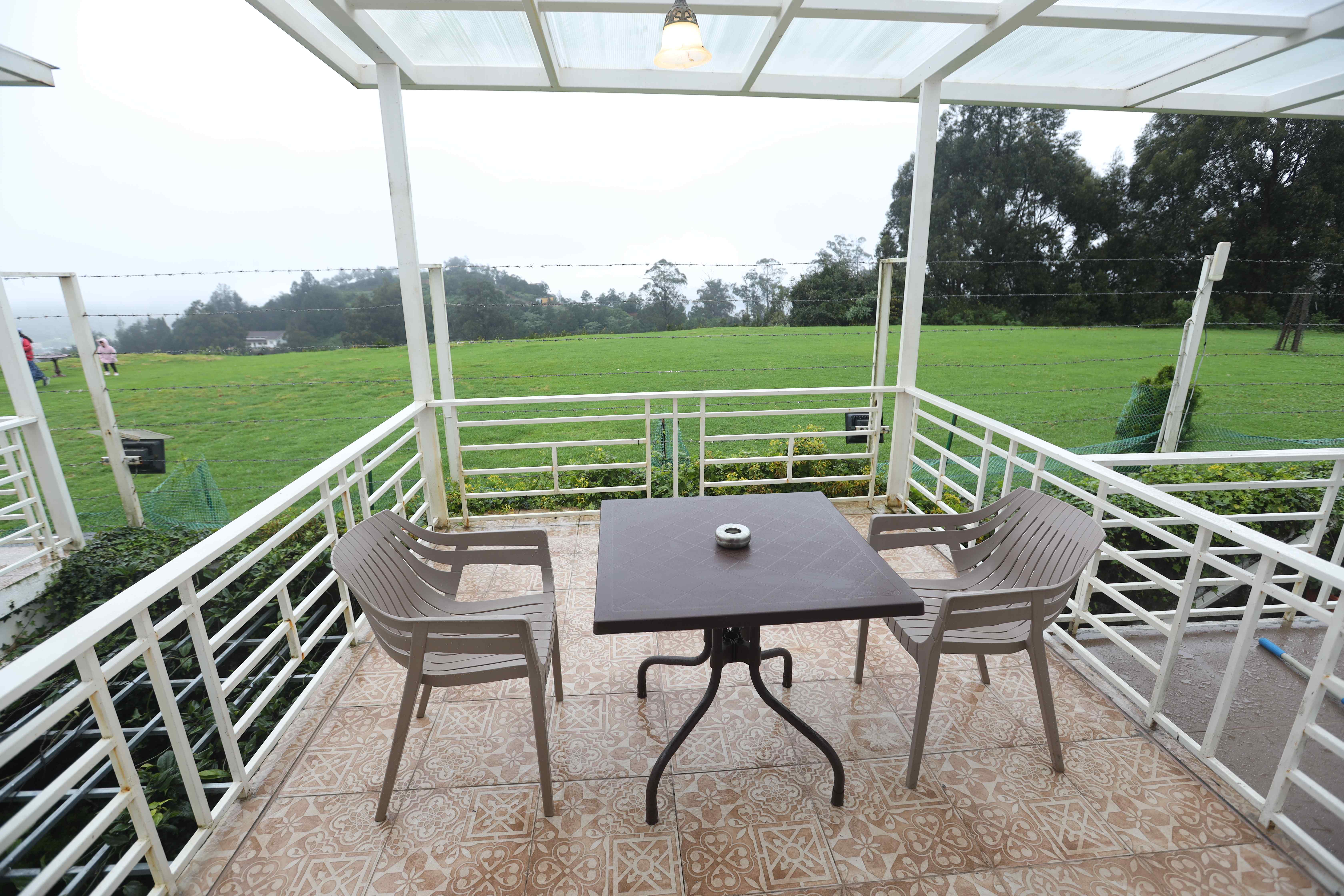 Elysian Inn-image-2