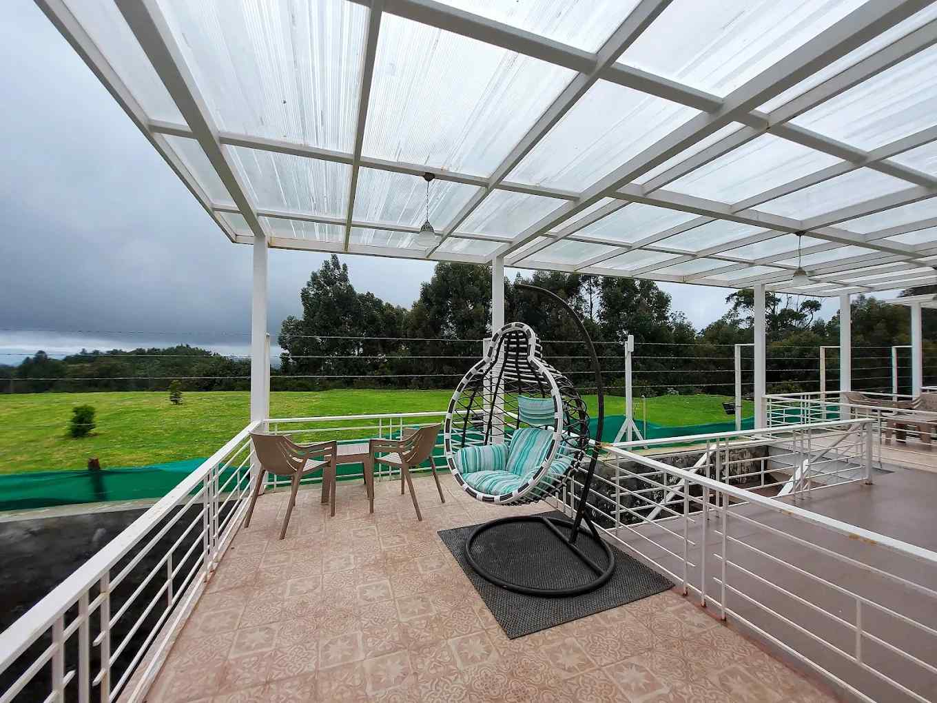 Elysian Inn-image-3