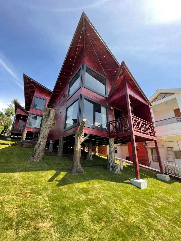 Redwood Estate-image-2