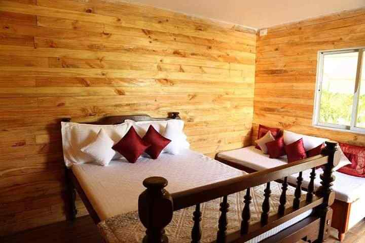 The Lakeside Abode-image-3