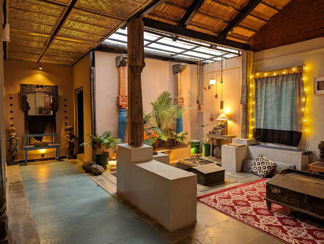 Heriatge Roots Farmstay-image-2