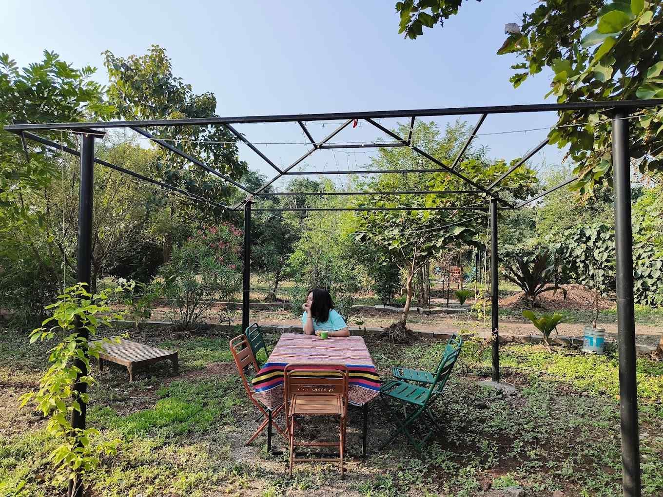 Heriatge Roots Farmstay-image-3