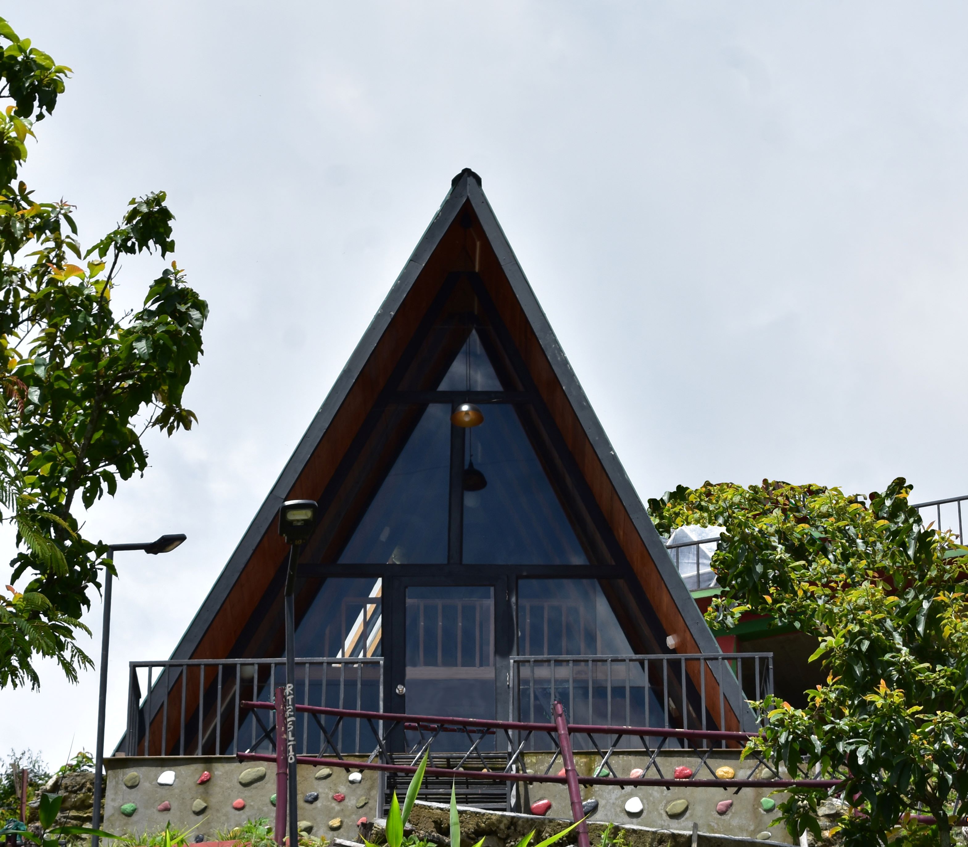 Hilltop Retreat-image-2