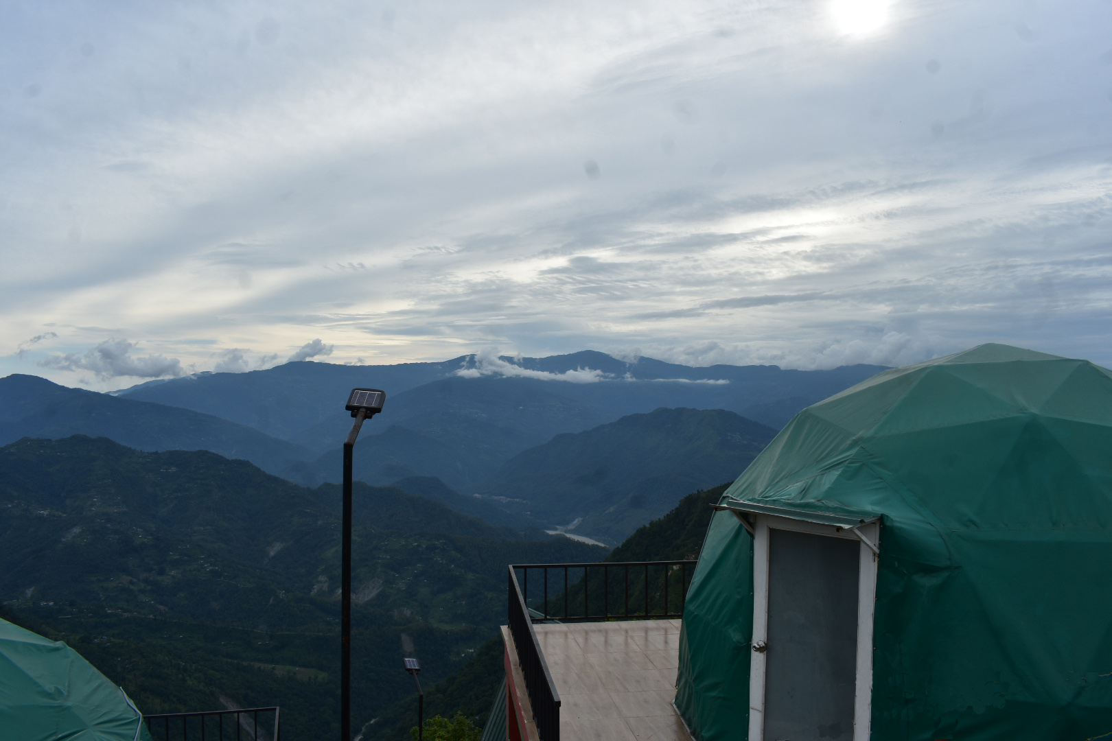 Hilltop Retreat-image-3