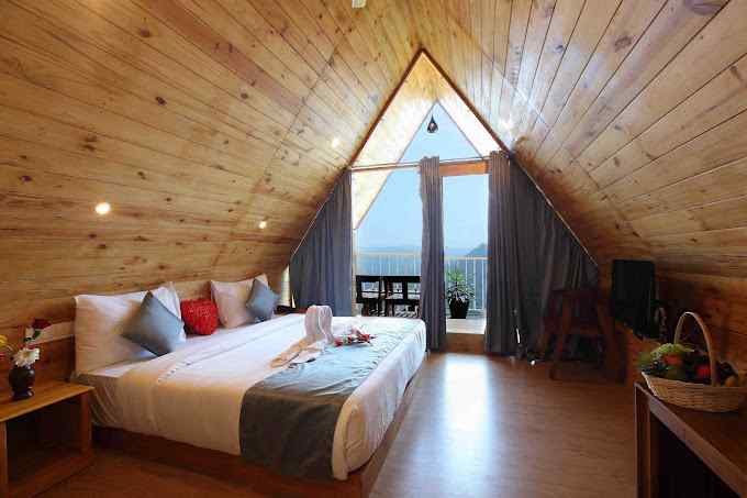 Rolling Hills Retreat-image-1