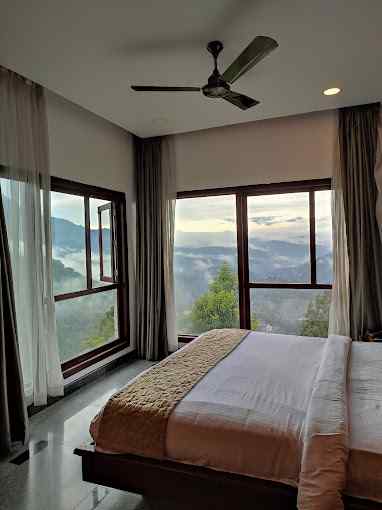 Rolling Hills Retreat-image-2