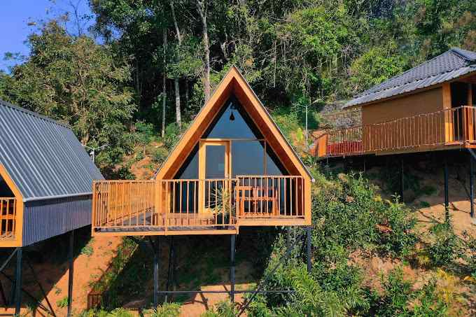 Rolling Hills Retreat-image-3
