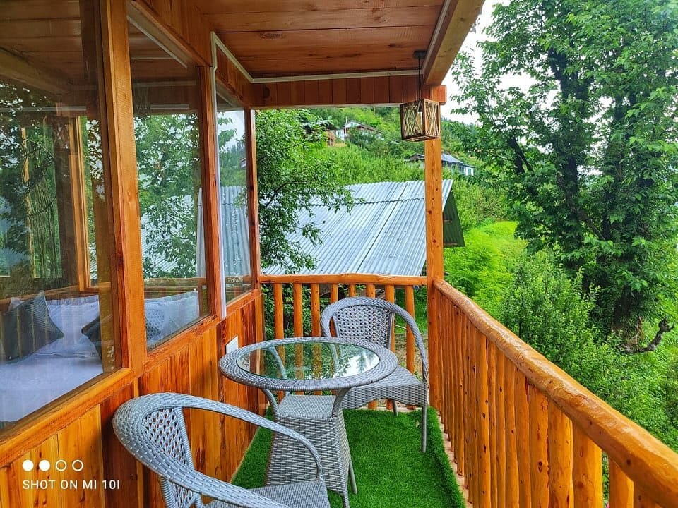 The Banjar Treehouse-image-3