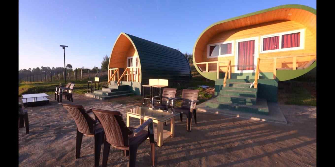 Dream Pods-image-1