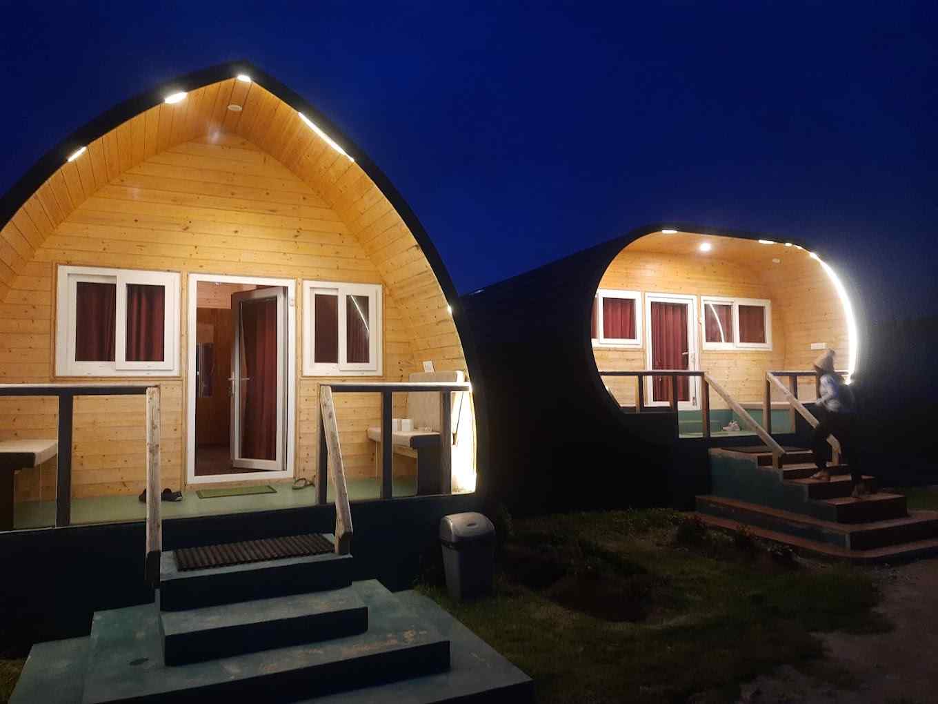 Dream Pods-image-2