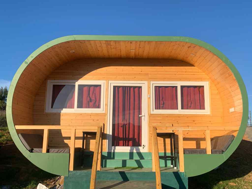 Dream Pods-image-3