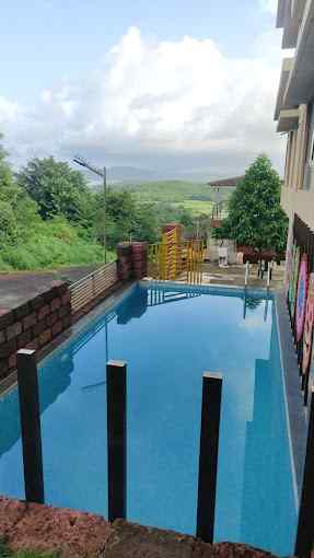 Sea View Resort-image-3