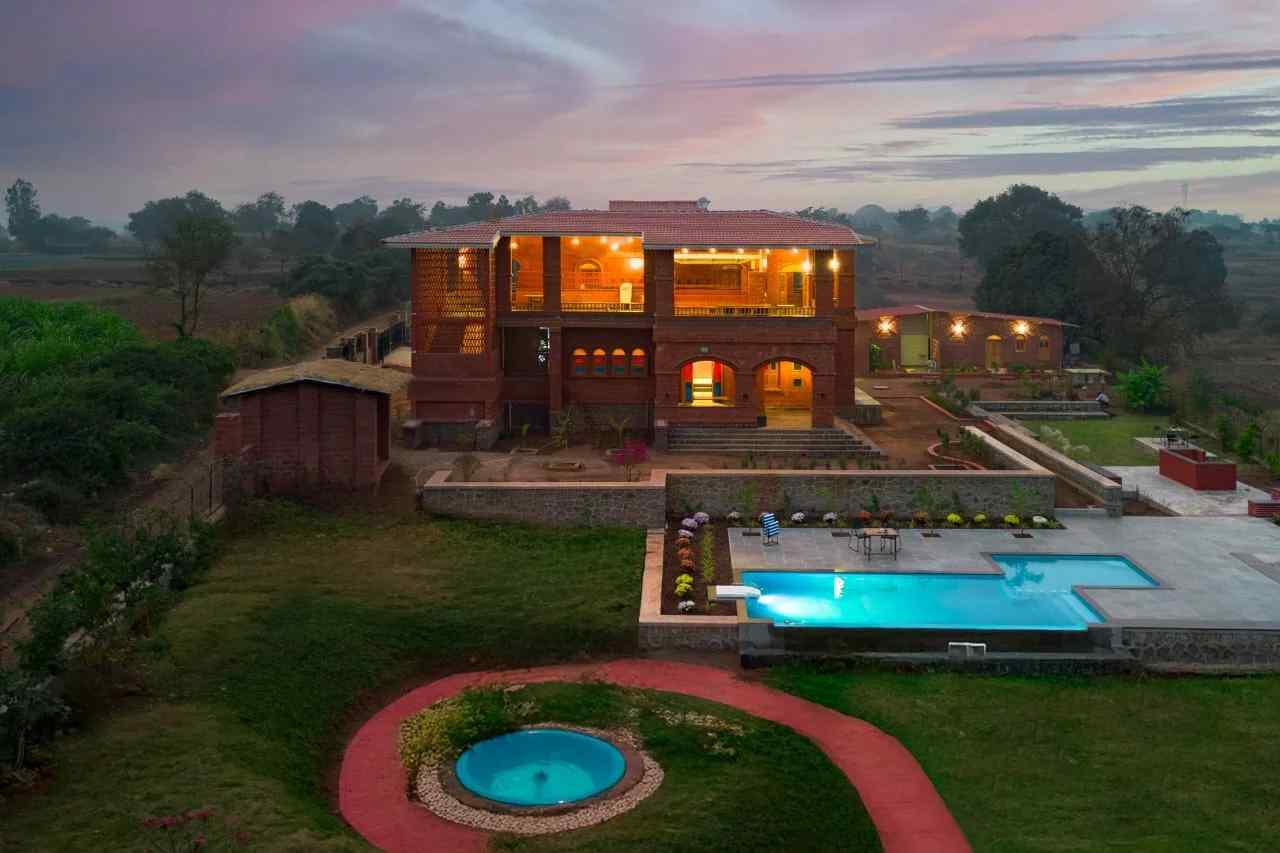 Moksha by the Lake-image-1