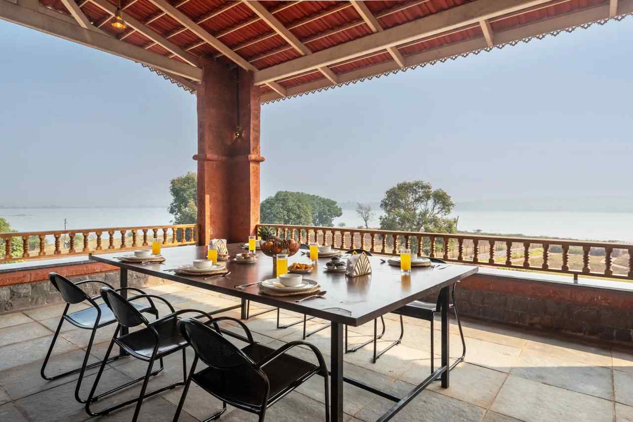 Moksha by the Lake-image-3
