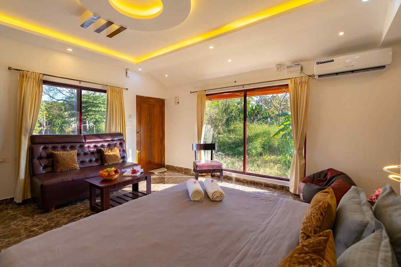 Mystique Abodes-image-1