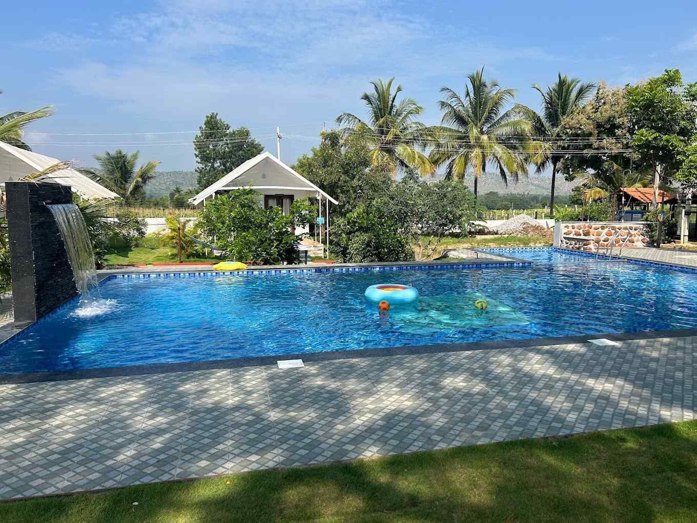 Mystique Abodes-image-2