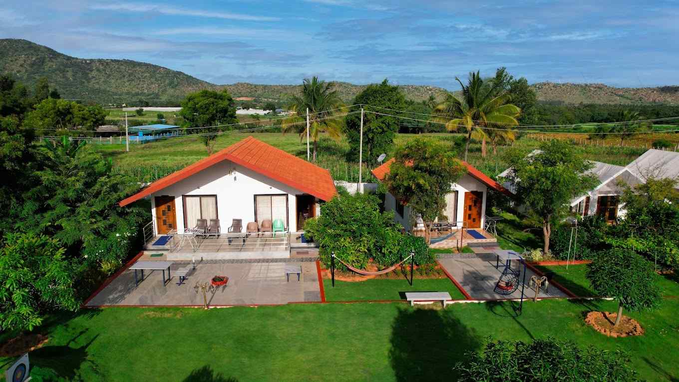 Mystique Abodes-image-3