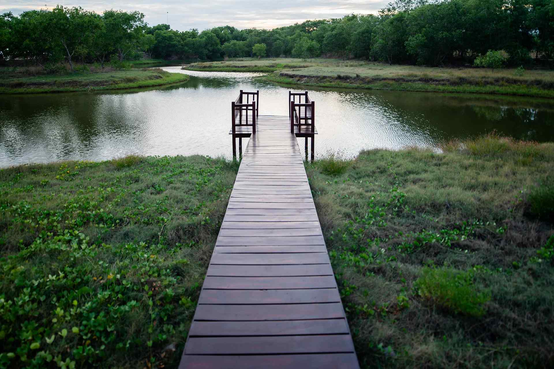 Seafarer’s Cove-image-3