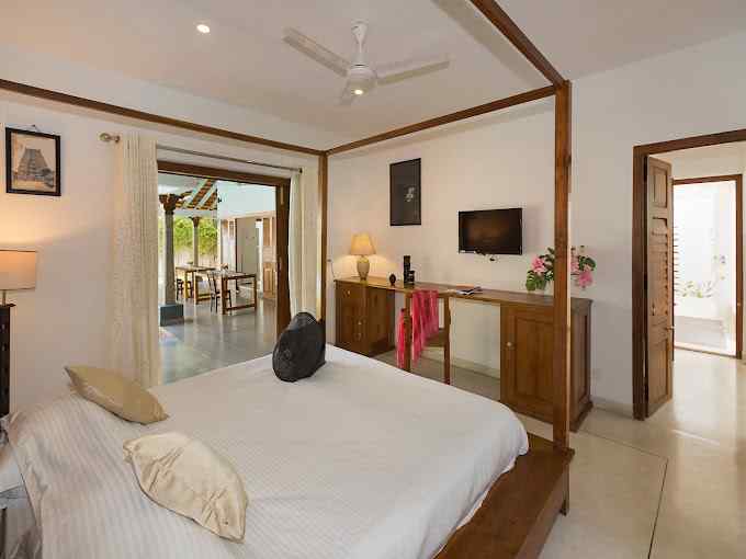 Mystic Villa-image-1