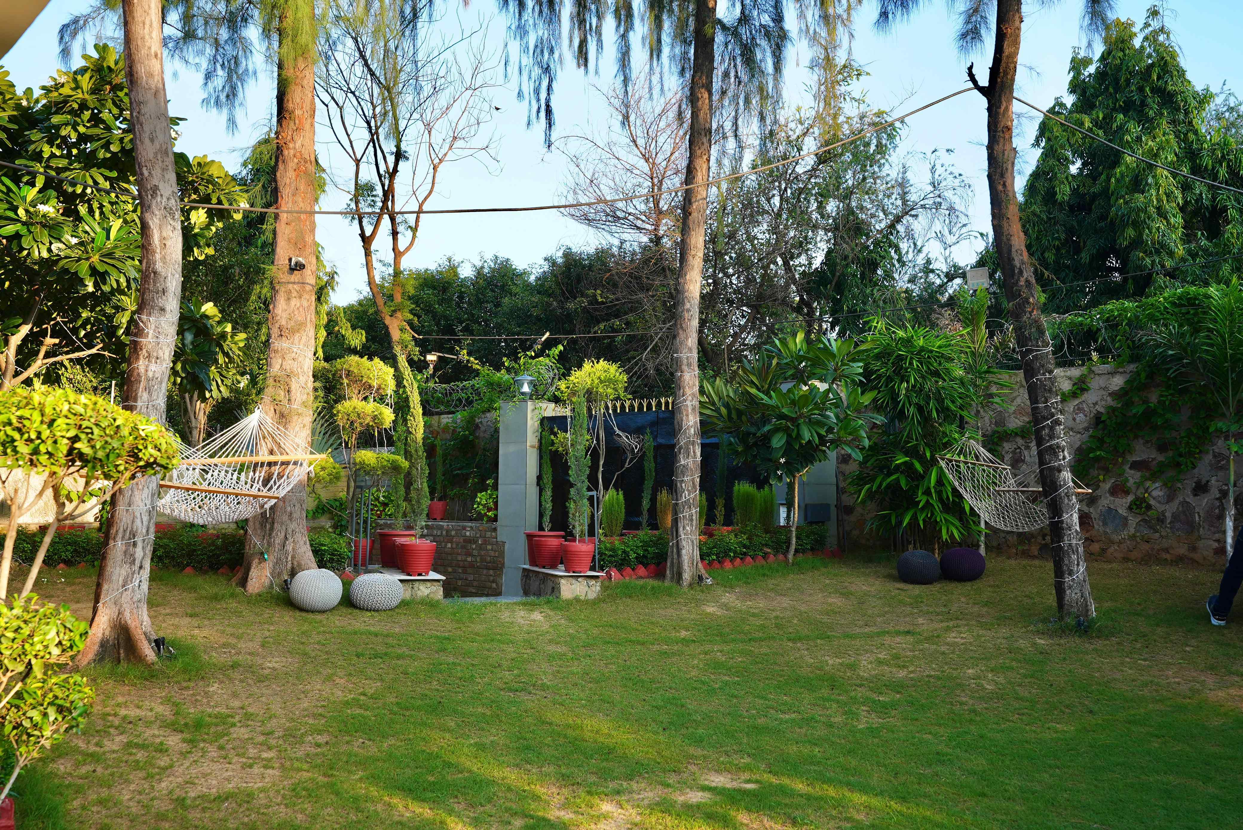 Harmony Acres Retreat-image-2