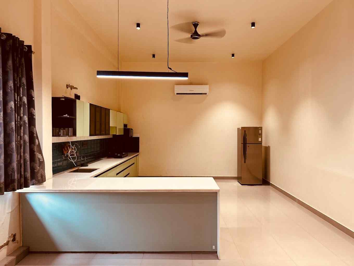 The Courtyard Retreat-image-2