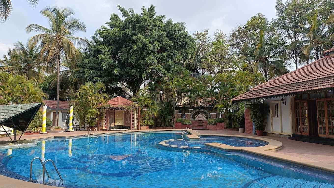 Florencia Retreat-image-1