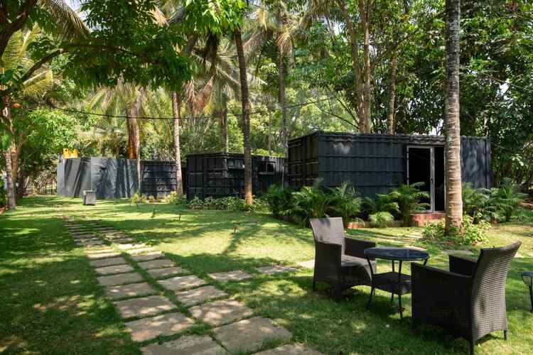 Florencia Retreat-image-2