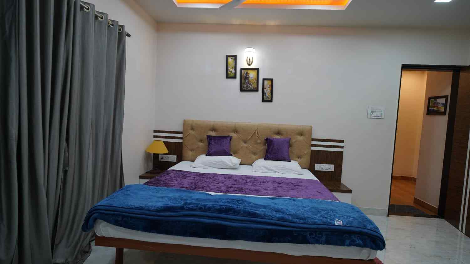The Rising Sun Retreat-image-2