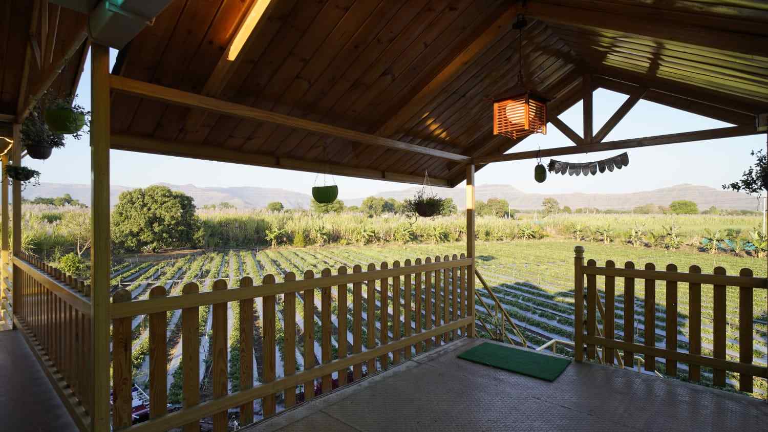 The Rising Sun Retreat-image-3
