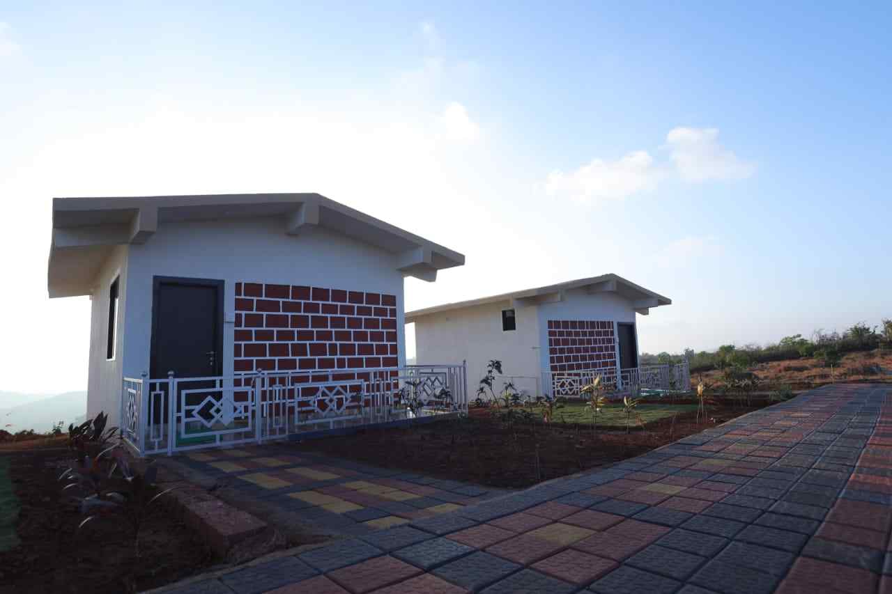 Marine Vista Haven-image-1