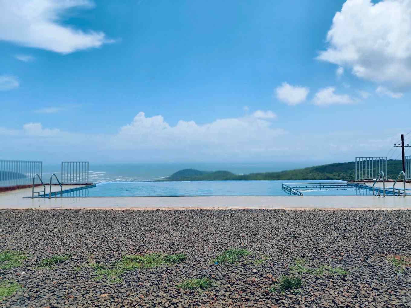 Marine Vista Haven-image-2