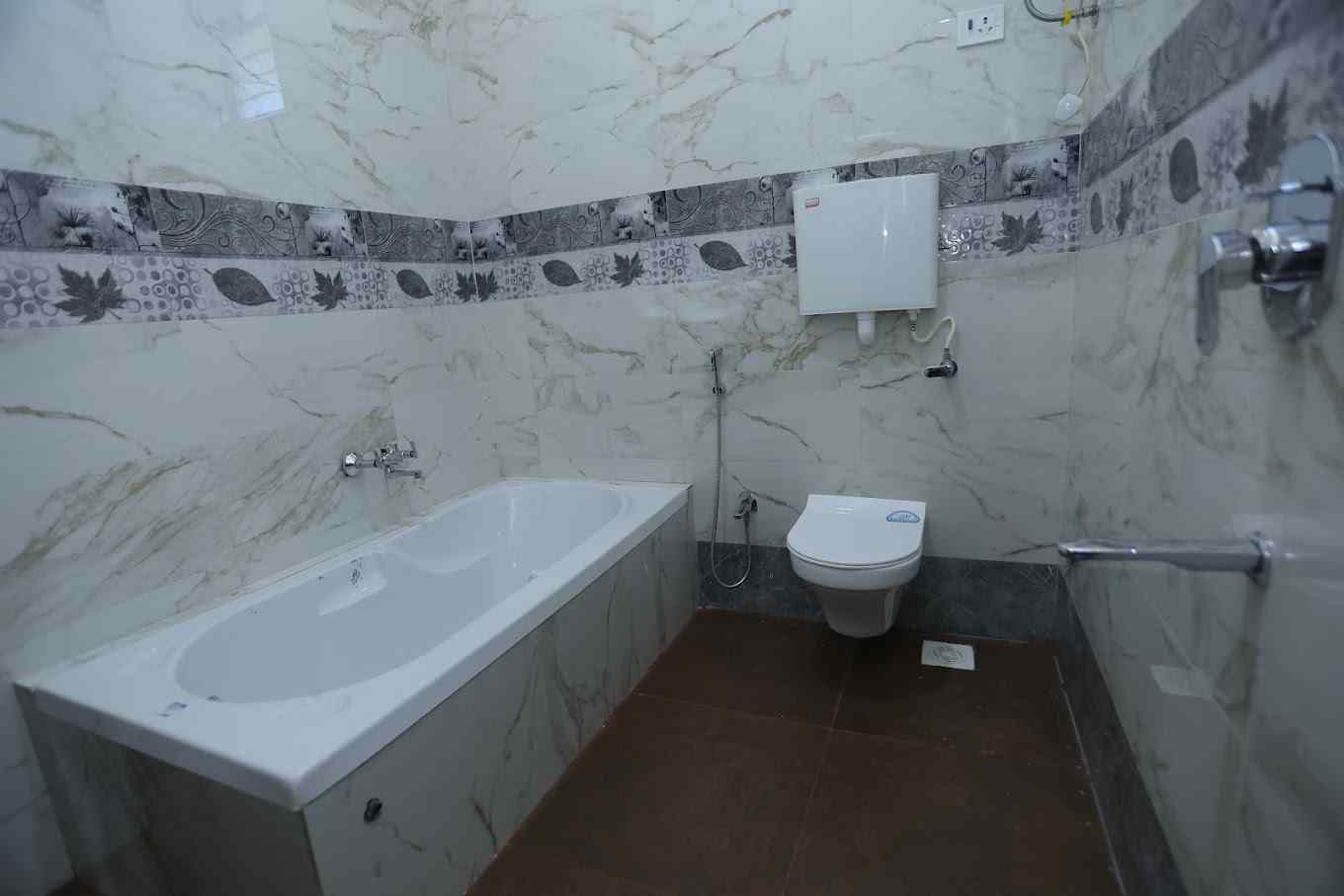 Marine Vista Haven-image-3