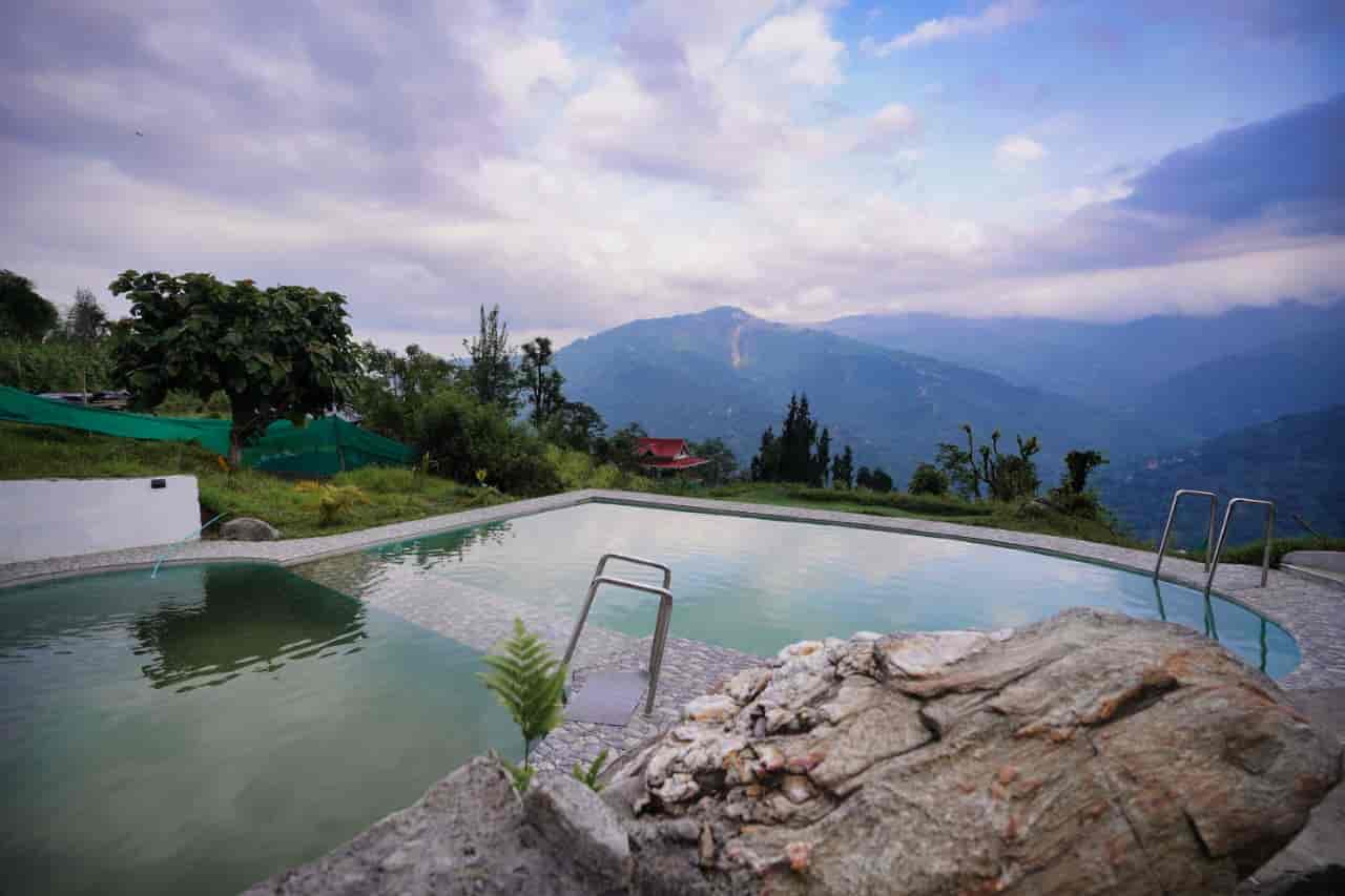 The Offbeat Farm Glamp Experience-image-2