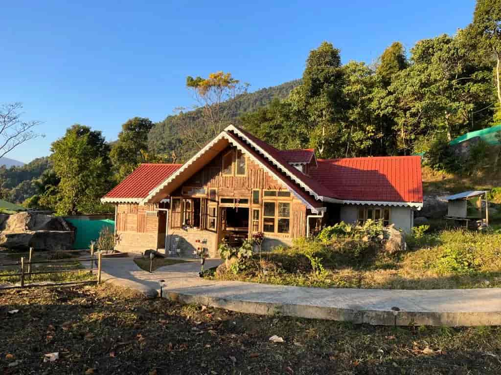 The Offbeat Farm Glamp Experience-image-3