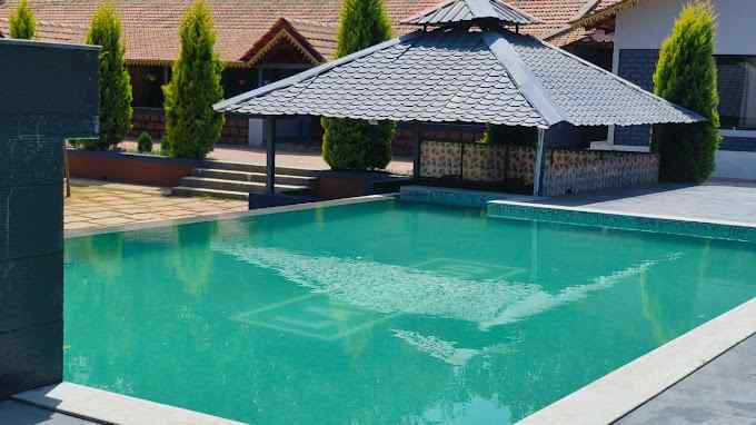 Nature Farm-image-1