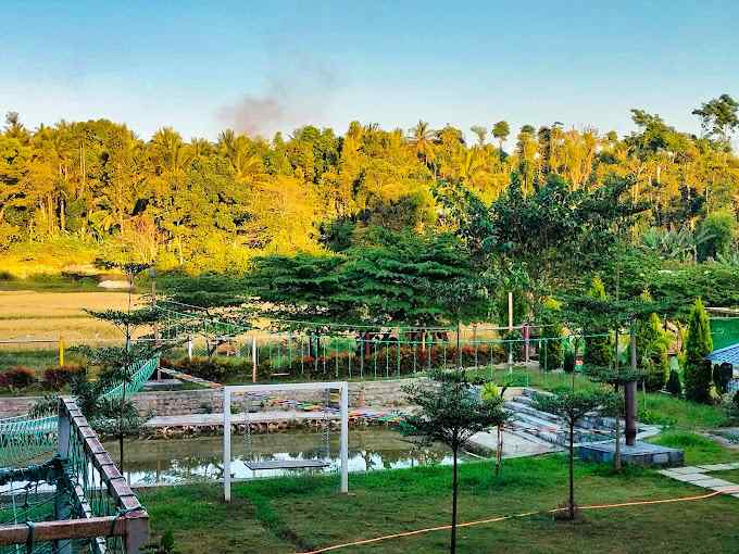 Nature Farm-image-2