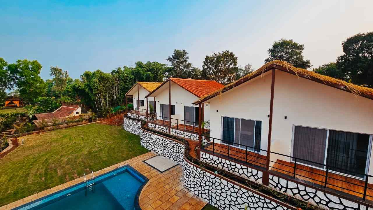 Lakeview Escape-image-1