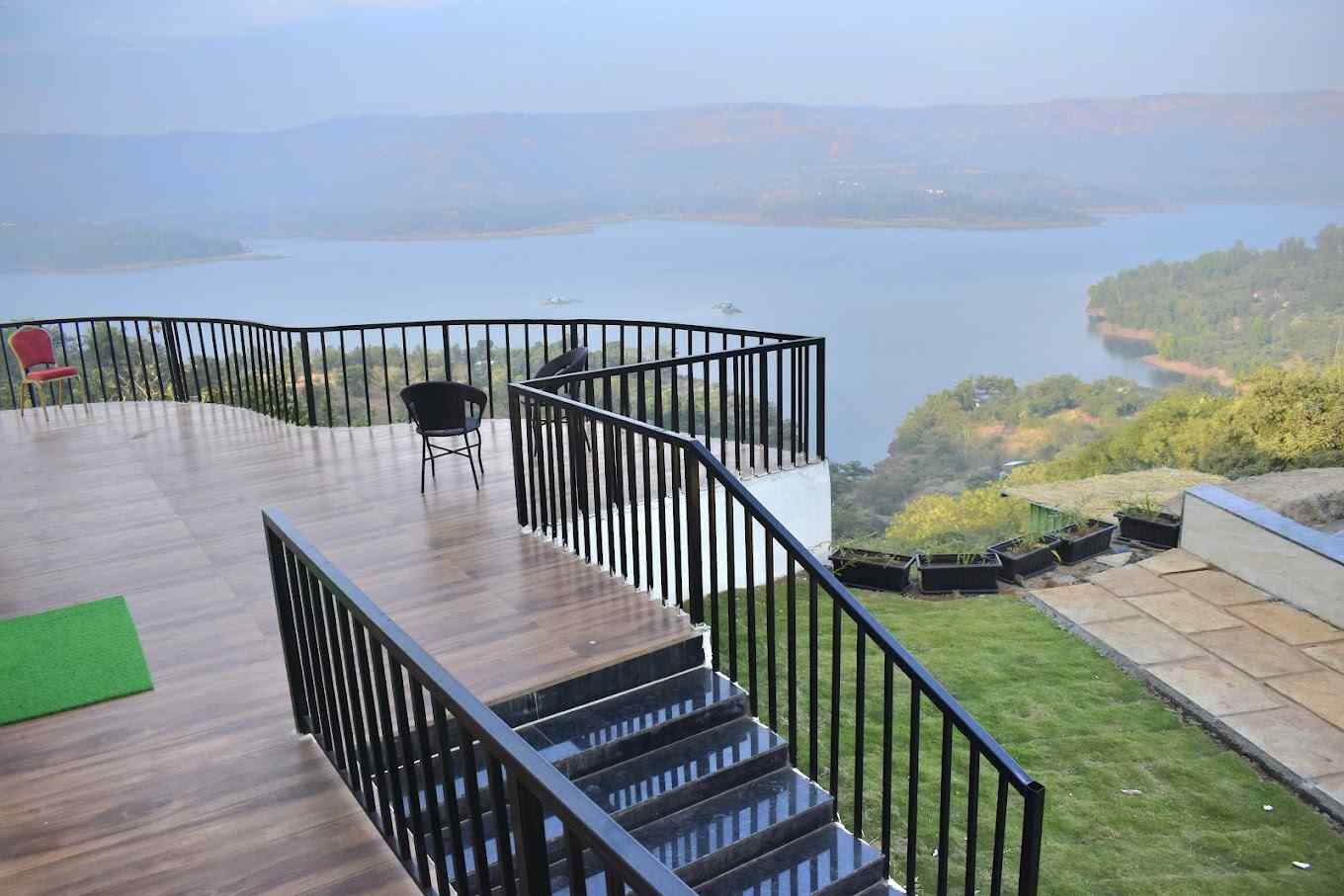 Lakeview Escape-image-3
